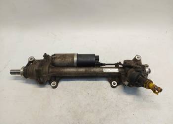 BMW G21 G20 Kombi 330e przekładnia maglownica UK 225a4e480