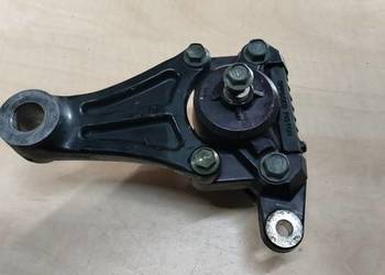 Suzuki GSX 1100G 91-96 r zacisk hamulca tył
