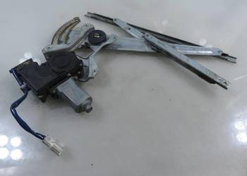 PODNOŚNIK SZYBY LEWY PRZEDNI MITSUBISHI PAJERO PININ MR371761