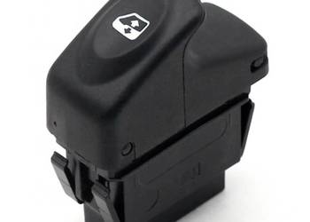 Renault Clio II Kangoo Megane przełacznik szyb elektrycznych prawy NOWY