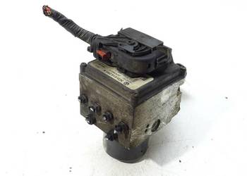 POMPA ABS VW PASSAT B6 3C0614095K 2.0 140KM 05-10