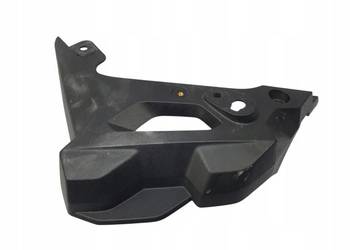 LEWA OWIEWKA BMW F850GS F 850 GS ADVENTURE K82 Osłona plastik 8569665