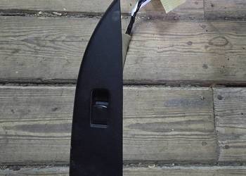 Panel sterowania szybami Subaru outback prawy tył