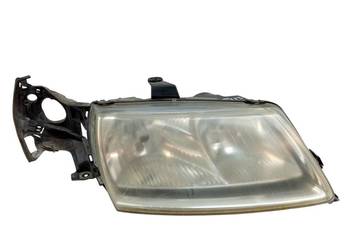 LAMPA PRZÓD PRAWA EU  89006242 Saab 9-5 I (1997-2009)