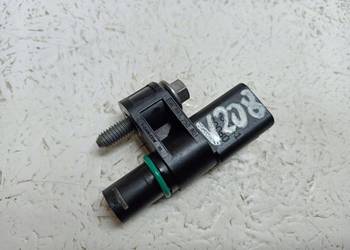 CZUJNIK WAŁKA ROZRZĄDU 9688725080 PEUGEOT 2008 II