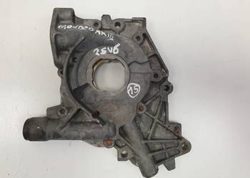 Ford Mondeo MK3 2.5 V6 POMPA OLEJU olejowa