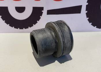 Poduszka silnika New Holland 85804733 ORYGINAŁ CNH