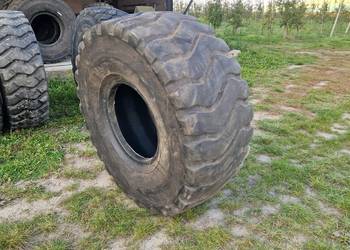 23.5r25 23.5-25 Goodyear 40% bez napraw