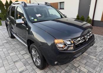 4x4 malutki przebieg , diesel
