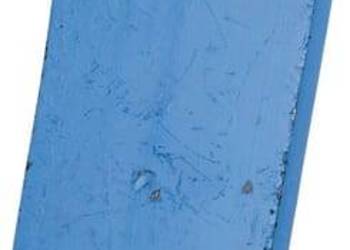 Redliczka 230x80x12 mm płaska, 1-otw. pasująca do Lemken gopart 3374386GP