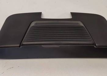 VW TAYRON OSŁONA LUSTERKA 571868437B