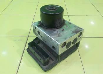 AUDI TT 8N 1.8T 01r 2D COUPE pompa ABS 8N0907379E 8N0614517A