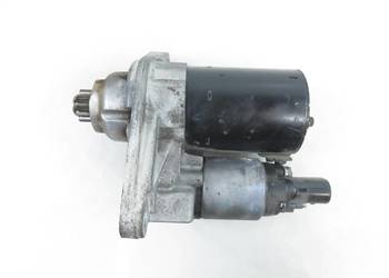 ROZRUSZNIK VW GOLF V (1K1) 1.4 16V - BCA 02T911023R 0001120406