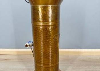 WEGLARKA STOJAK NA PARASOLE