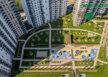 Mieszkanie 2-pokojowe w sąsiedztwie mola Brzeźno