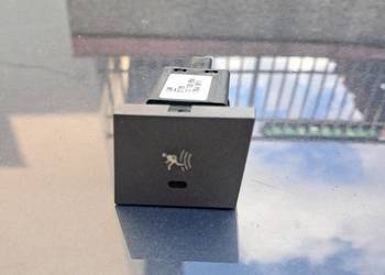 Opel vectra c signum wlacznik alarmu