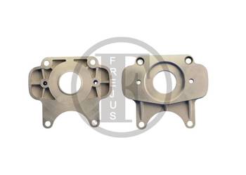 Płyta redukcyjna FZ Hydraulics 4000240