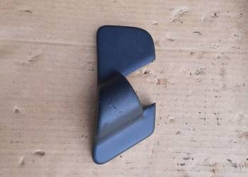 Osłona ramienia lusterka 82268525 RH VOLVO L