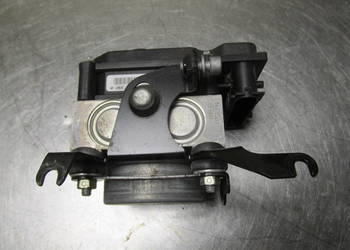 Pompa ABS BMW F800 09r.