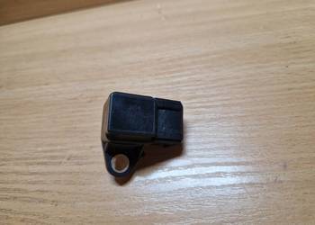 7787142 CZUJNIK CIŚNIENIA DOŁADOWANIA E46 E60 E90