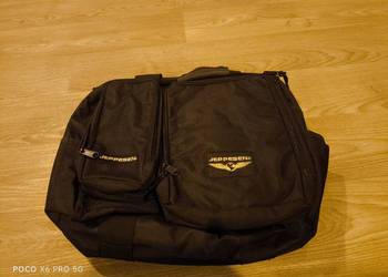 Torba lotnicza Jeppesen