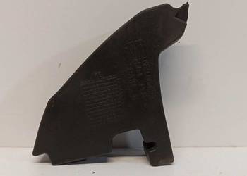 SEAT ARONA WYGŁUSZENIE BŁOTNIKA 6F9864237