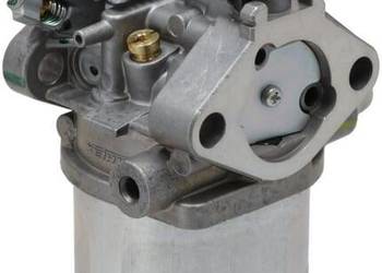 Gaźnik kpl. 150032718