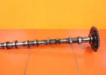 TRANSIT MK7 2.4 TDCI 12r 115KM JXFA walek rozrzadu ssacy 6C1Q6256AC