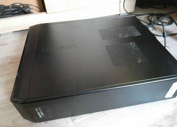 Komputer stacjonarny Vostro 260s