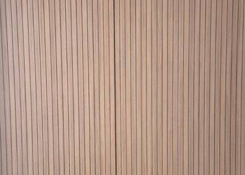 Płyta kompaktowa HPL Abet Laminati