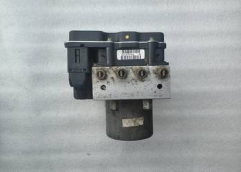 Pompa ABS ESP Mazda CX-7 EG27437A0 0265234478 0265950568