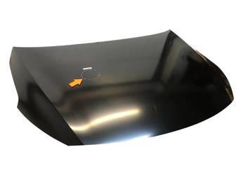 KIA OPTIMA III TF 06.2010-10.2015 Maska pokrywa silnika przednia