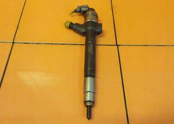 TRANSIT MK7 2.4 TDCI 08r 100KM wtrysk DCRI107060