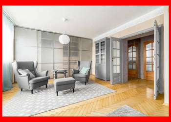 Dom z dużym ogrodem, tarasem i 2 Garażami cisza