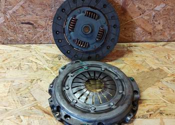 Sprzęgło Docisk Opel Corsa E 55594657 Sprzęgło Docisk Opel Corsa E 55594657