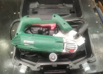 Bruzdownica Parkside 1350 W