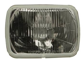 Volkswagen Transporter T2 67-79 Reflektor przedni lampa przednia NOWA
