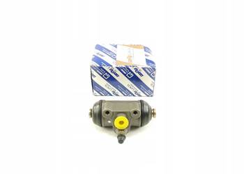 CYLINDEREK HAMULCOWY CITROEN C25 FIAT DUCATO ASO
