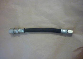 Ził 135, 137  OSA przewód do koła.