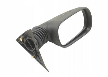 LUSTERKO LEWE FIAT RITMO ...-1988 MAGNETI MARELLI 1342857 LUSTERKO LEWE FIAT RITMO ...-1988 MAGNETI MARELLI 1342857