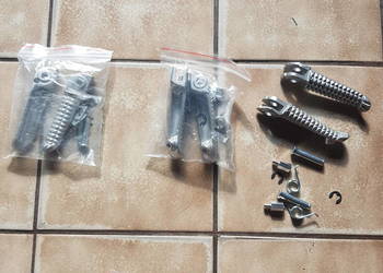 yamaha mt125 mt03 mt07 mt09 mt10 stopki