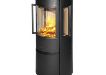 Wiking Luma 3 – Automatic