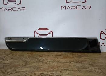 RENAULT TWINGO III LIFT GT LISTWA DRZWI PRAWY TYŁ 828206426R