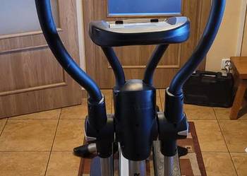 Orbitrek Kettler Giro 500