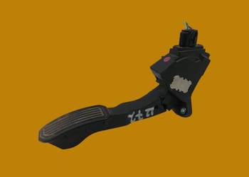 PEDAŁ POTENCJOMETR GAZU 78110-02022   Toyota Verso I (2009-  )