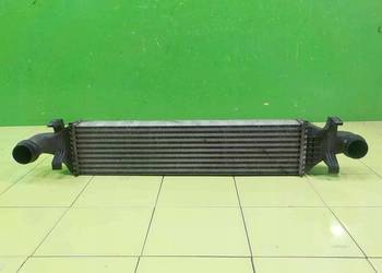 MERCEDES B W246 1.6 B 15r 5D intercooler A2465000100