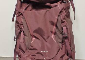 Plecak trekkingowy damski Osprey Kyte 48