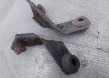 MOCOWANIE CHŁODNICY CLIO II