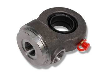 Ucho Siłownika Tylne Wahliwe FI 30mm M16x1,5 50W-0 [3369]