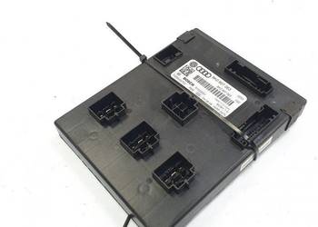 MODUŁ AUDI A4 B8 8K0907063